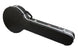 Gator GC-BANJO-XL Banjo Case