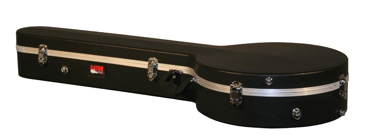 Gator GC-BANJO-XL Banjo Case