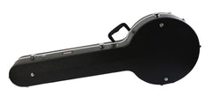 Gator GC-BANJO-XL Banjo Case