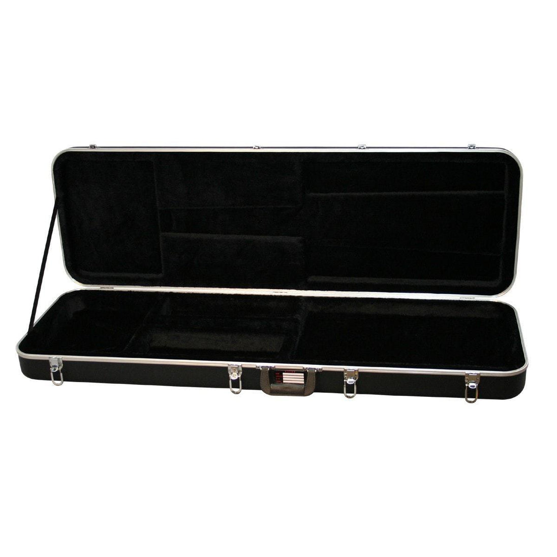 Gator GC-BASS Bass Guitar Case