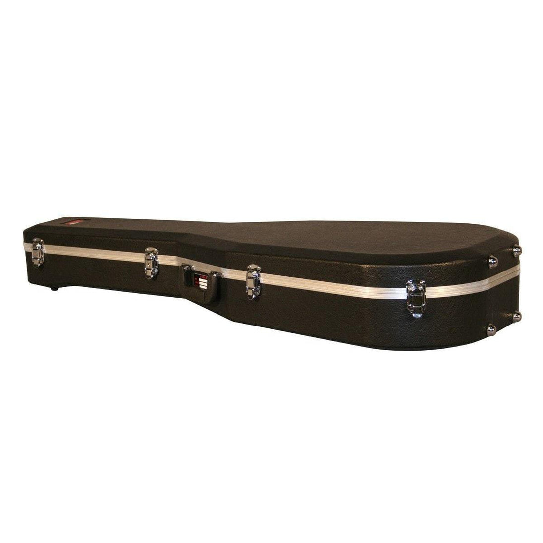 Gator GC-DREAD-12 12-String Dreadnought Guitar Case