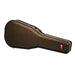 Gator GC-DREAD-12 12-String Dreadnought Guitar Case