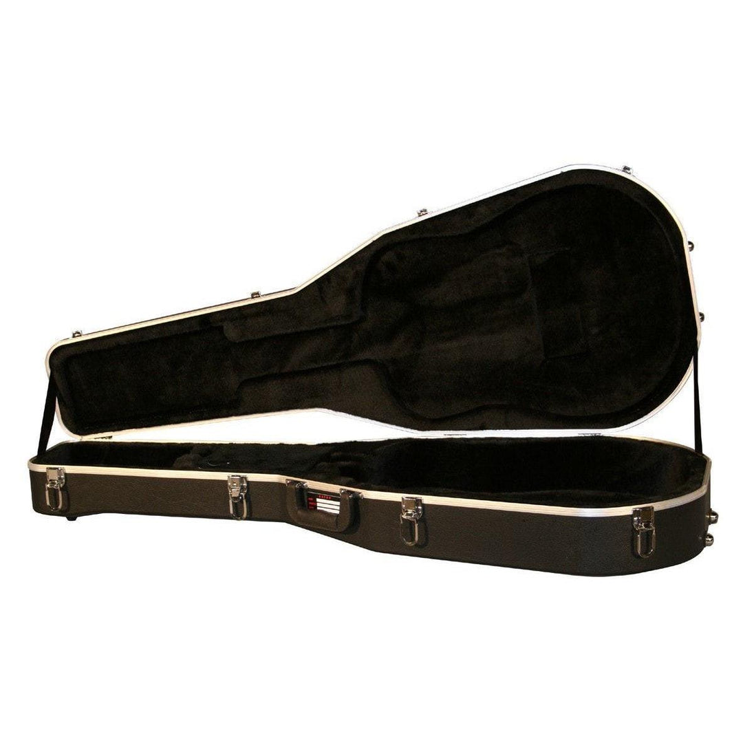 Gator GC-DREAD Dreadnought Guitar Case