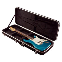 Gator GC-ELECTRIC-A Deluxe Molded Electric Guitar Case