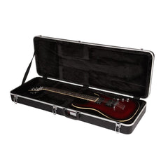 Gator GC-ELECTRIC-A Deluxe Molded Electric Guitar Case