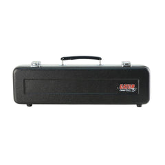 Gator GC-FLUTE-B/C Deluxe Molded Flute Case