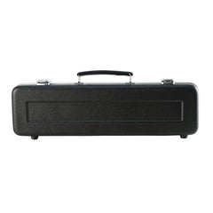 Gator GC-FLUTE-B/C Deluxe Molded Flute Case