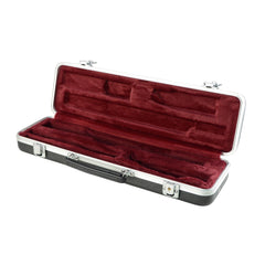 Gator GC-FLUTE-B/C Deluxe Molded Flute Case
