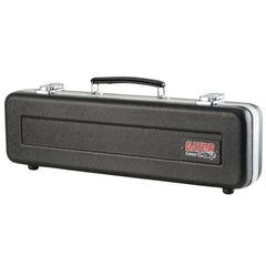 Gator GC-FLUTE-B/C Deluxe Molded Flute Case