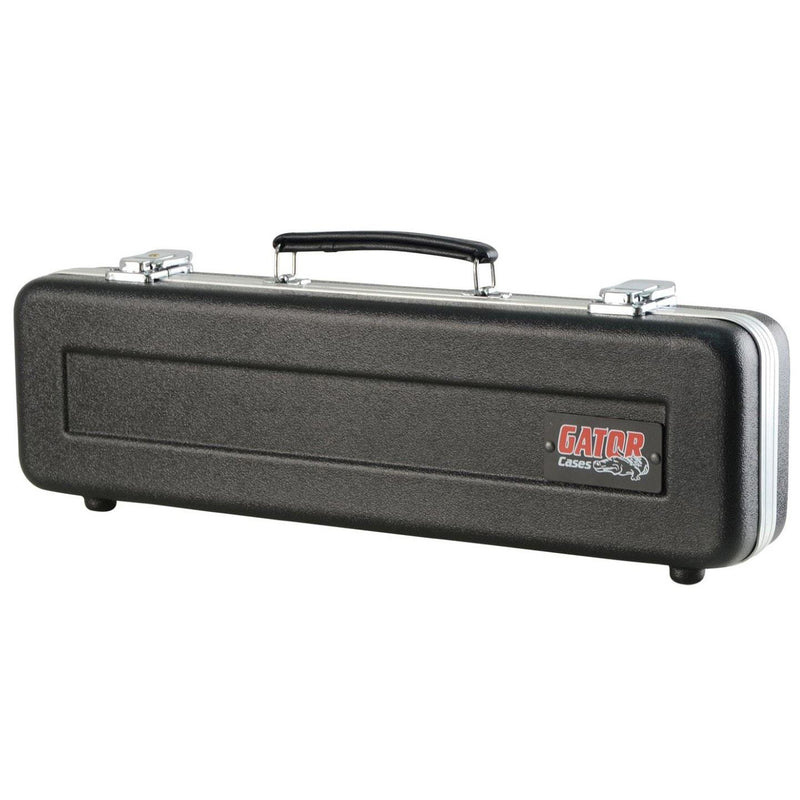 Gator GC-FLUTE-B/C Deluxe Molded Flute Case