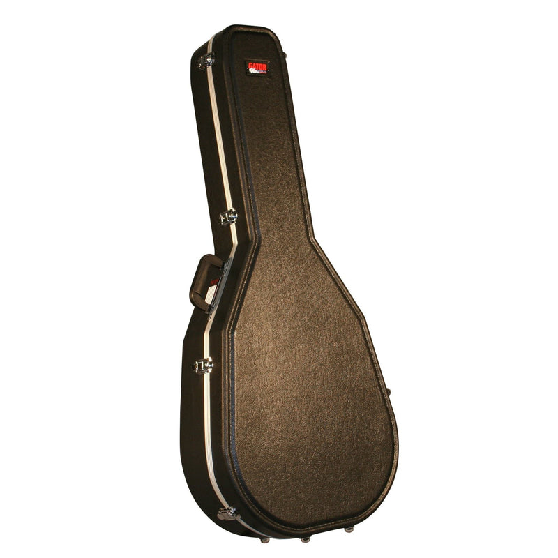 Gator GC-JUMBO Jumbo Acoustic Guitar Case