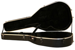 Gator GC-JUMBO Jumbo Acoustic Guitar Case