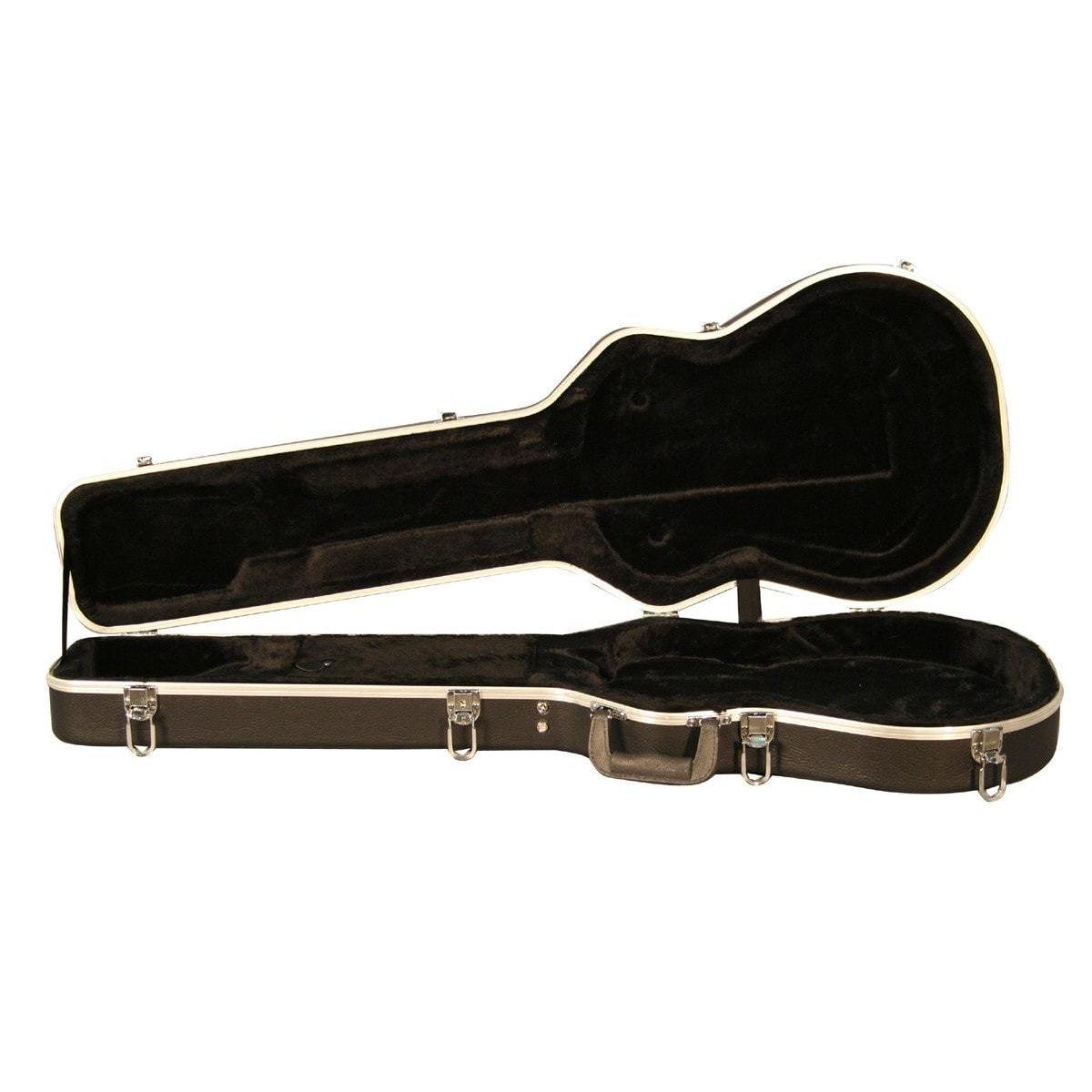 Gator GC-LPS Gibson Les Paul Guitar Case