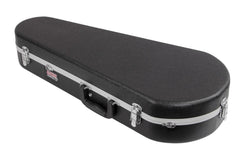 Gator GC-MANDOLIN Deluxe Molded Mandolin Case