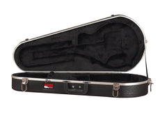 Gator GC-MANDOLIN Deluxe Molded Mandolin Case