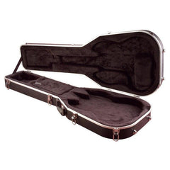 Gator GC-SG Gibson SG Guitar Case