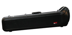 Gator GC-TROMBONE Deluxe Molded Trombone Case