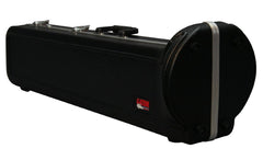Gator GC-TROMBONE Deluxe Molded Trombone Case