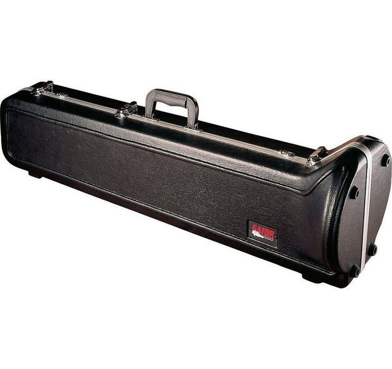 Gator GC-TROMBONE Deluxe Molded Trombone Case