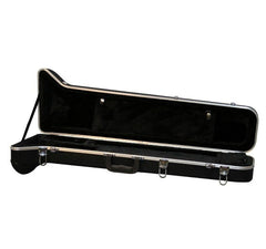Gator GC-TROMBONE Deluxe Molded Trombone Case