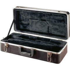 Gator GC-TRUMPET Molded Trumpet Case