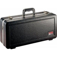 Gator GC-TRUMPET Molded Trumpet Case