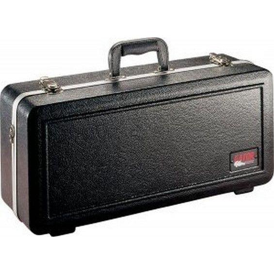 Gator GC-TRUMPET Molded Trumpet Case