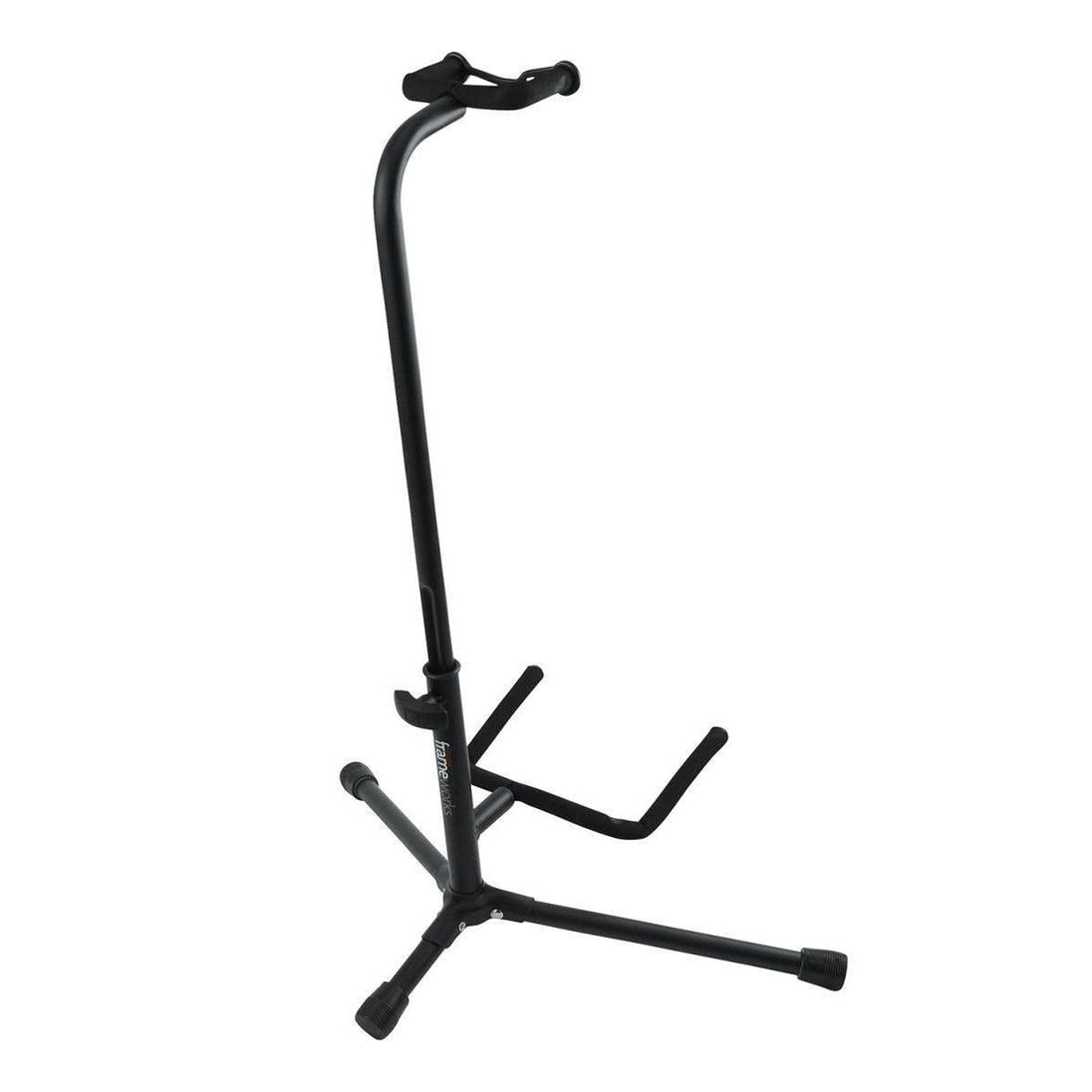 Gator GFW-GTR-1000 Heavy Duty Guitar Stand