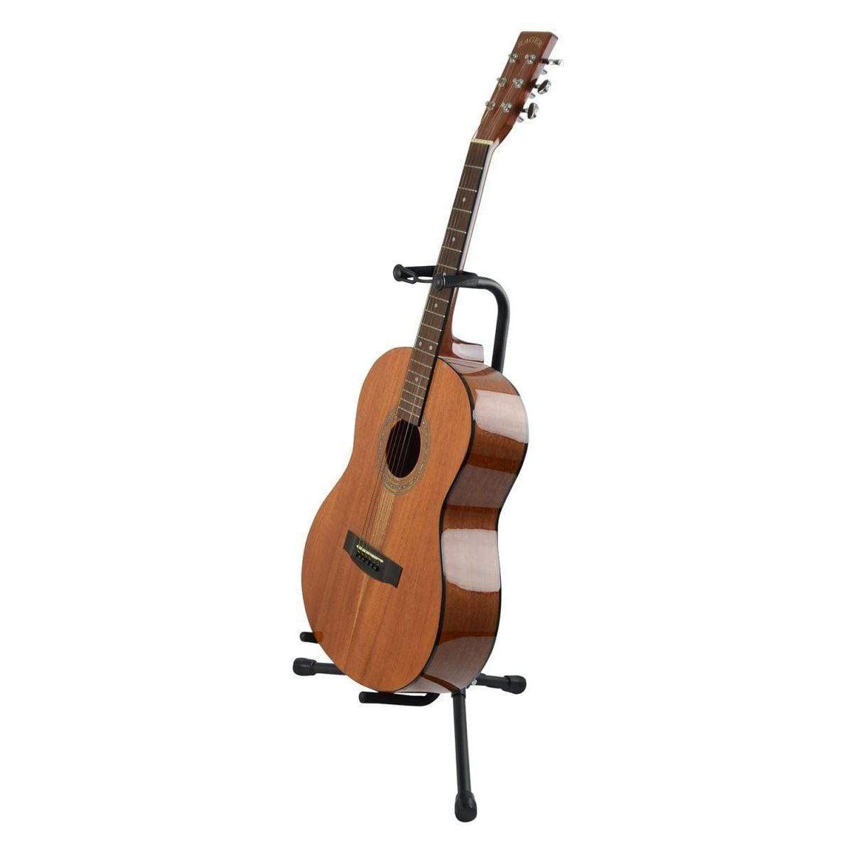 Gator GFW-GTR-1000 Heavy Duty Guitar Stand