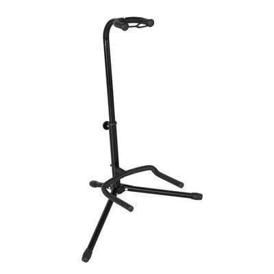 Gator GFW-GTR-1000 Heavy Duty Guitar Stand