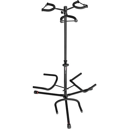 Gator GFW-GTR-3000 Triple Guitar Stand