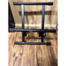 Gator GFW-GTR-AMP Frameworks Series Guitar Amp Stand