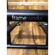 Gator GFW-GTR-AMP Frameworks Series Guitar Amp Stand