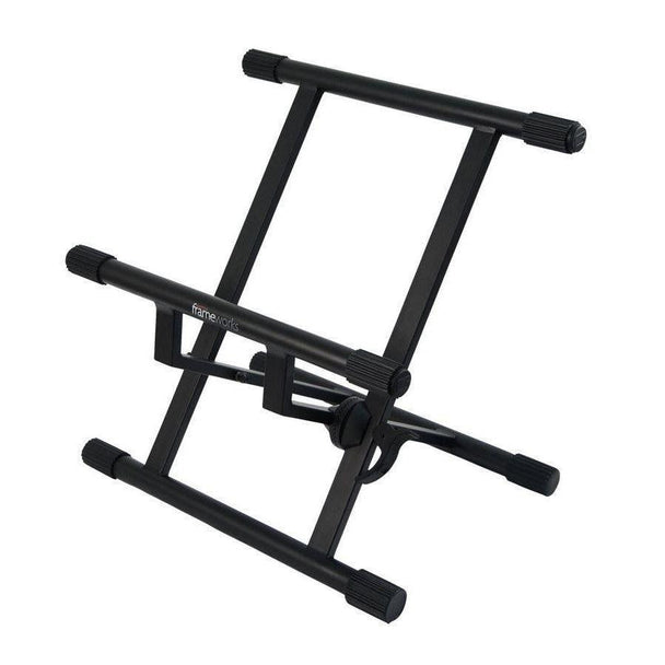 Gator GFW-GTR-AMP Frameworks Series Guitar Amp Stand