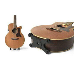 Gator GFW-GTRSTANDLE1 Clip-On Guitar Stand
