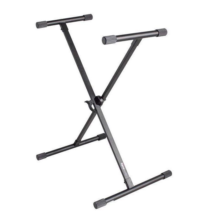 Gator GFW-KEY-1000X X-Style Keyboard Stand