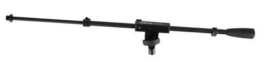 Gator GFW-MIC-0020 Telescoping Microphone Boom Arm