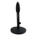 Gator GFW-MIC-0601 Desktop Microphone Stand