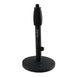 Gator GFW-MIC-0601 Desktop Microphone Stand