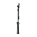 Gator GFW-MIC-2020 Tripod Microphone Stand with Telescoping Boom Arm