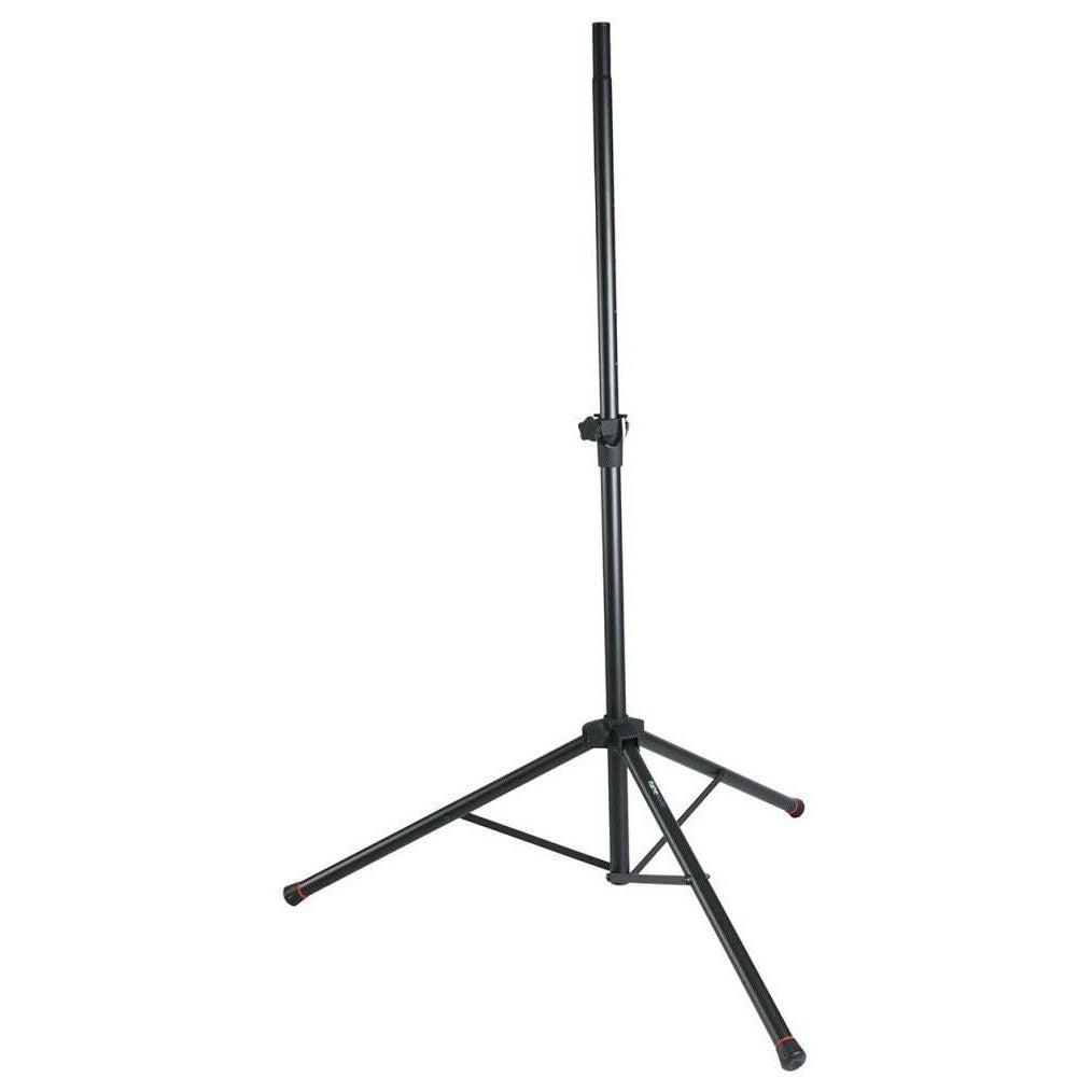 Gator GFW-SPK-2000 Frameworks Adjustable Speaker Stand