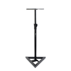 Gator GFW-SPK-SM50 Studio Reference Monitor Stands (Pair)