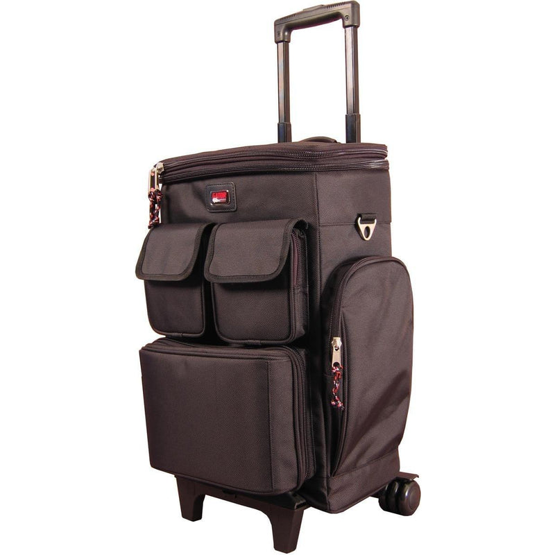 Gator GK-LT25W Midi Controller and Laptop Backpack