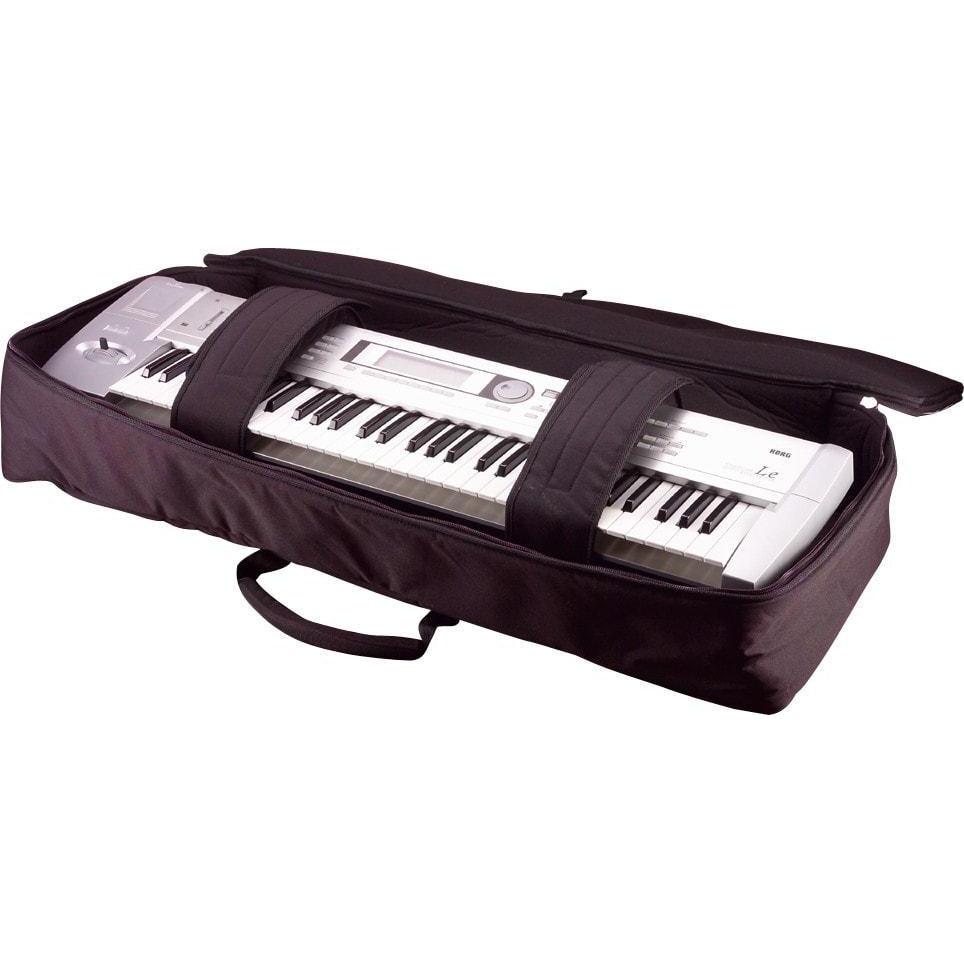 Gator GKB Series Deluxe Keyboard Gig Bags