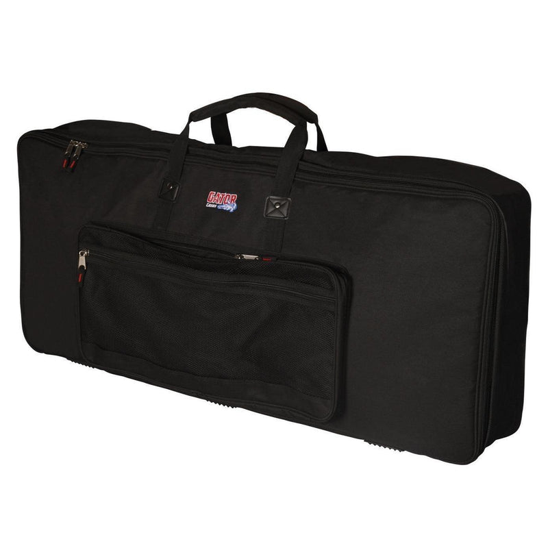 Gator GKB Series Deluxe Keyboard Gig Bags