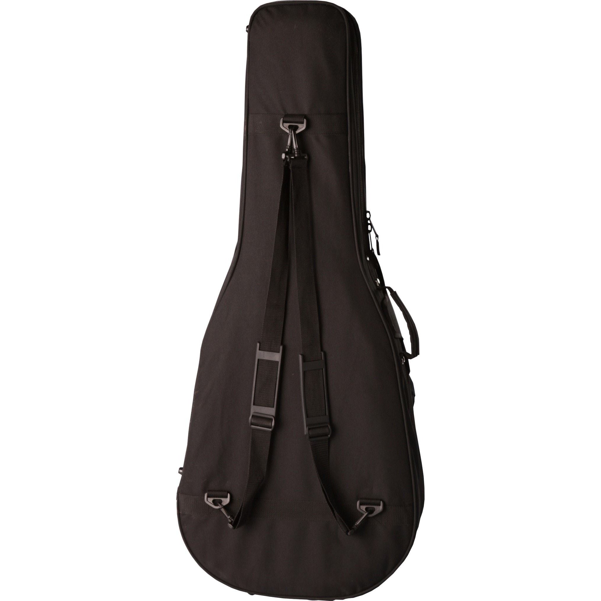 Gator GL-APX APX-Style Guitar Lightweight Case