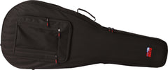 Gator GL-APX APX-Style Guitar Lightweight Case