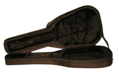 Gator GL-APX APX-Style Guitar Lightweight Case