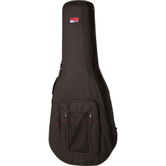 Gator GL-APX APX-Style Guitar Lightweight Case