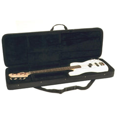 Gator GL-BASS Lightweight Bass Guitar Case